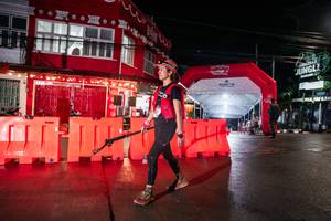 BIB: 
                            <button type="button" onclick="openModal(26464493)" class="btn btn-primary btn-sm float-right btn-popup" data-toggle="modal" data-target=".modal-high-quality">
                        <i class="fas fa-shopping-cart"></i> Add to Cart
                    </button>
                                            <button type="button" onclick="isThisMe(26464493, true)" class="btn btn-success btn-sm float-right btn-popup btn-isme hidden" data-toggle="tooltip" data-placement="bottom" title="นี่คือรูปของคุณใช่ไหม คลิกที่นี่เพื่อเอาเข้าอัลบั้ม">
                        <i class="fas fa-plus"></i> Add to album
                    </button>
                    <button type="button" onclick="isThisMe(26464493, false)" class="btn btn-warning btn-sm float-right btn-popup btn-isnotme hidden">
                        <i class="fas fa-ban"></i> Remove from album
                    </button>